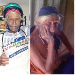 Personajes | MURIÓ MACHÍN