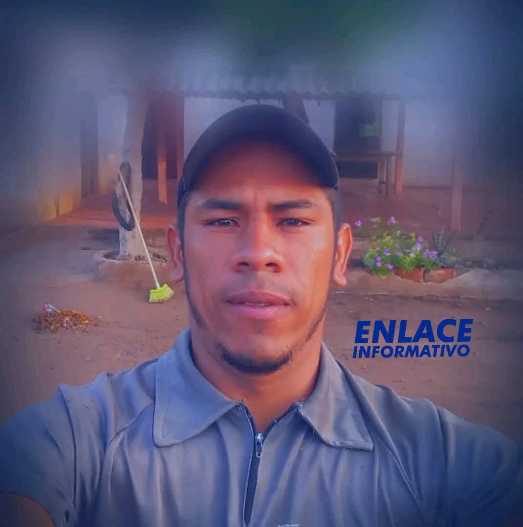 Entrada sin título 369